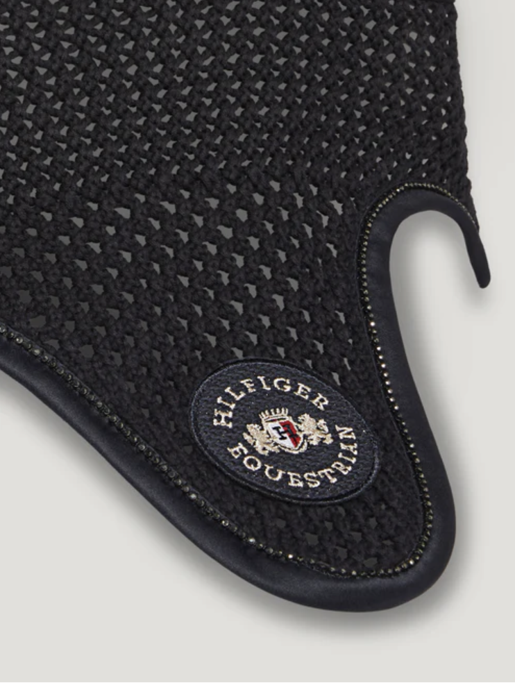 Bonnet emory marine - Tommy hilfiger equestrian – Image 2