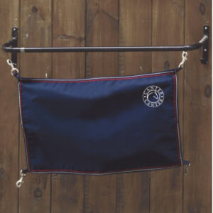 Porte de box - Canter