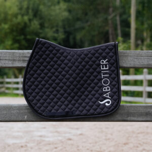 Tapis Igor marine  - Le sabotier