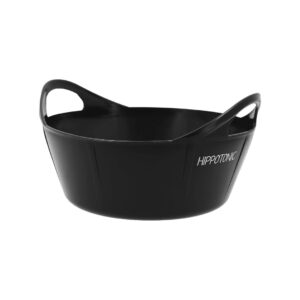 Seau flexible 10 L - Hippotonic