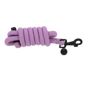 Longe pearl - Equithéme