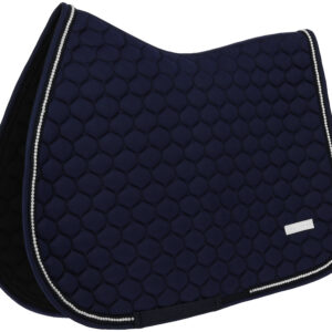 Tapis Opal - Equithéme