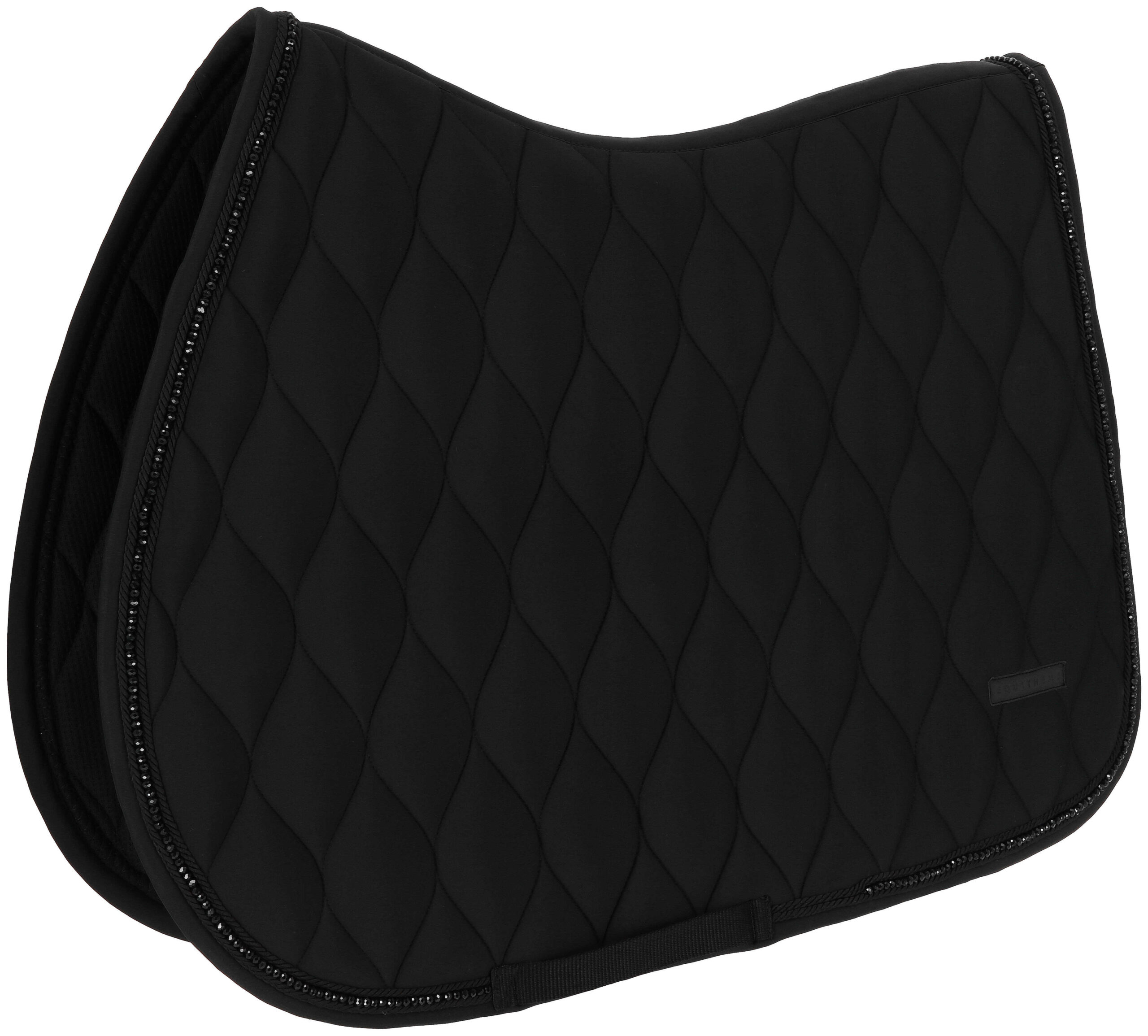 Tapis pearl - Equithéme – Image 5