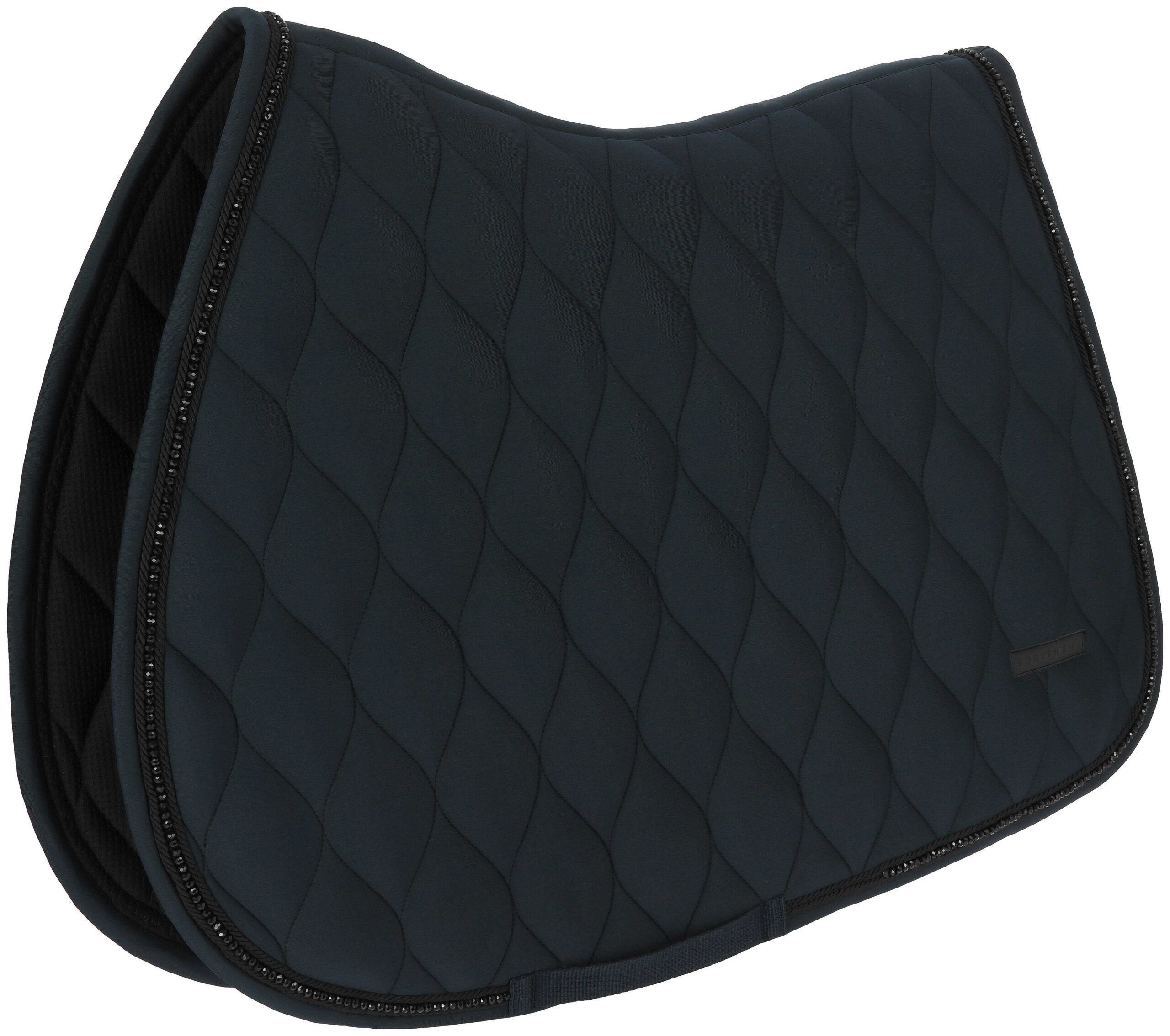 Tapis pearl - Equithéme – Image 4