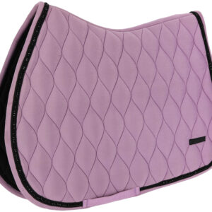 Tapis pearl - Equithéme