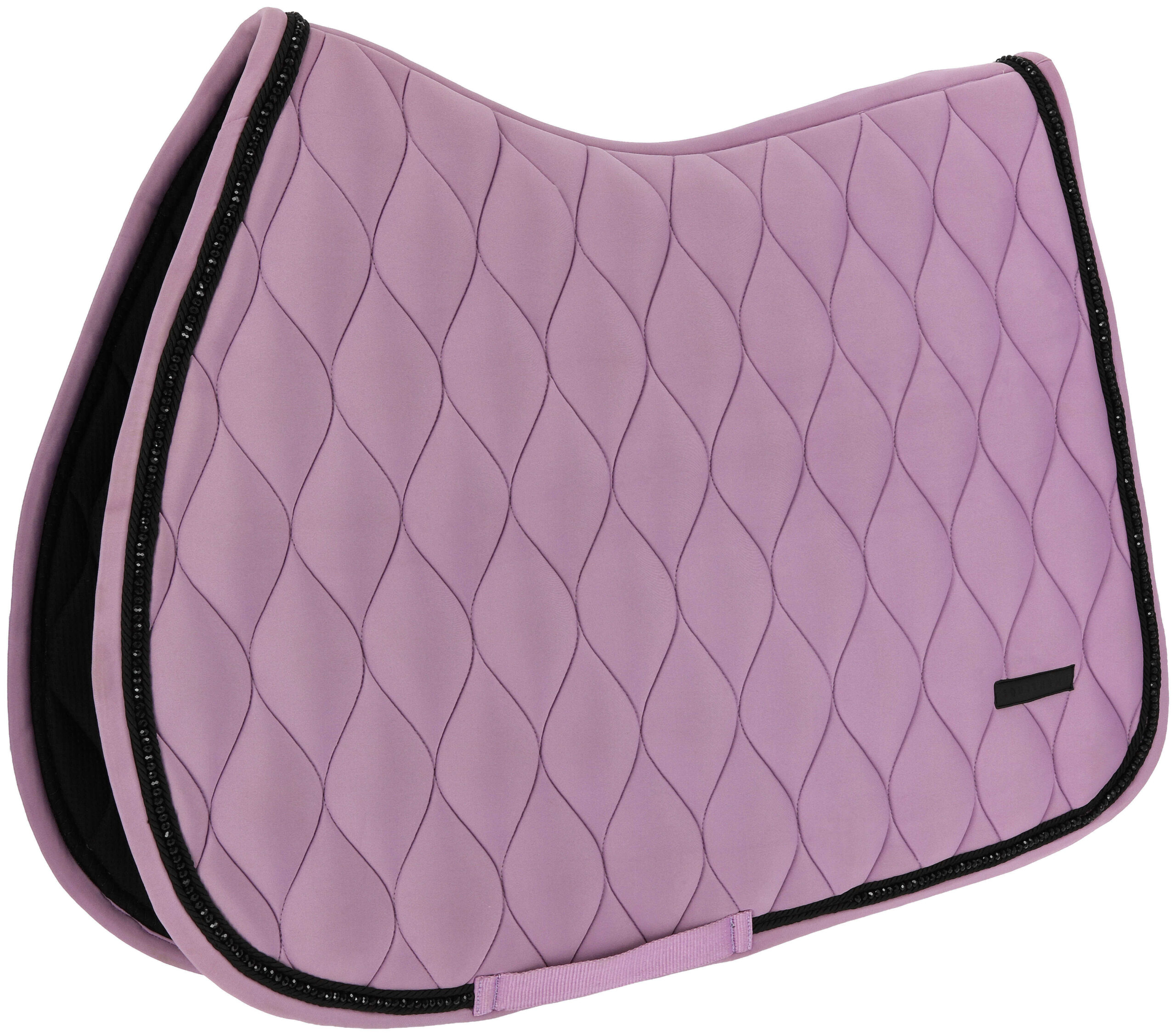 Tapis pearl - Equithéme