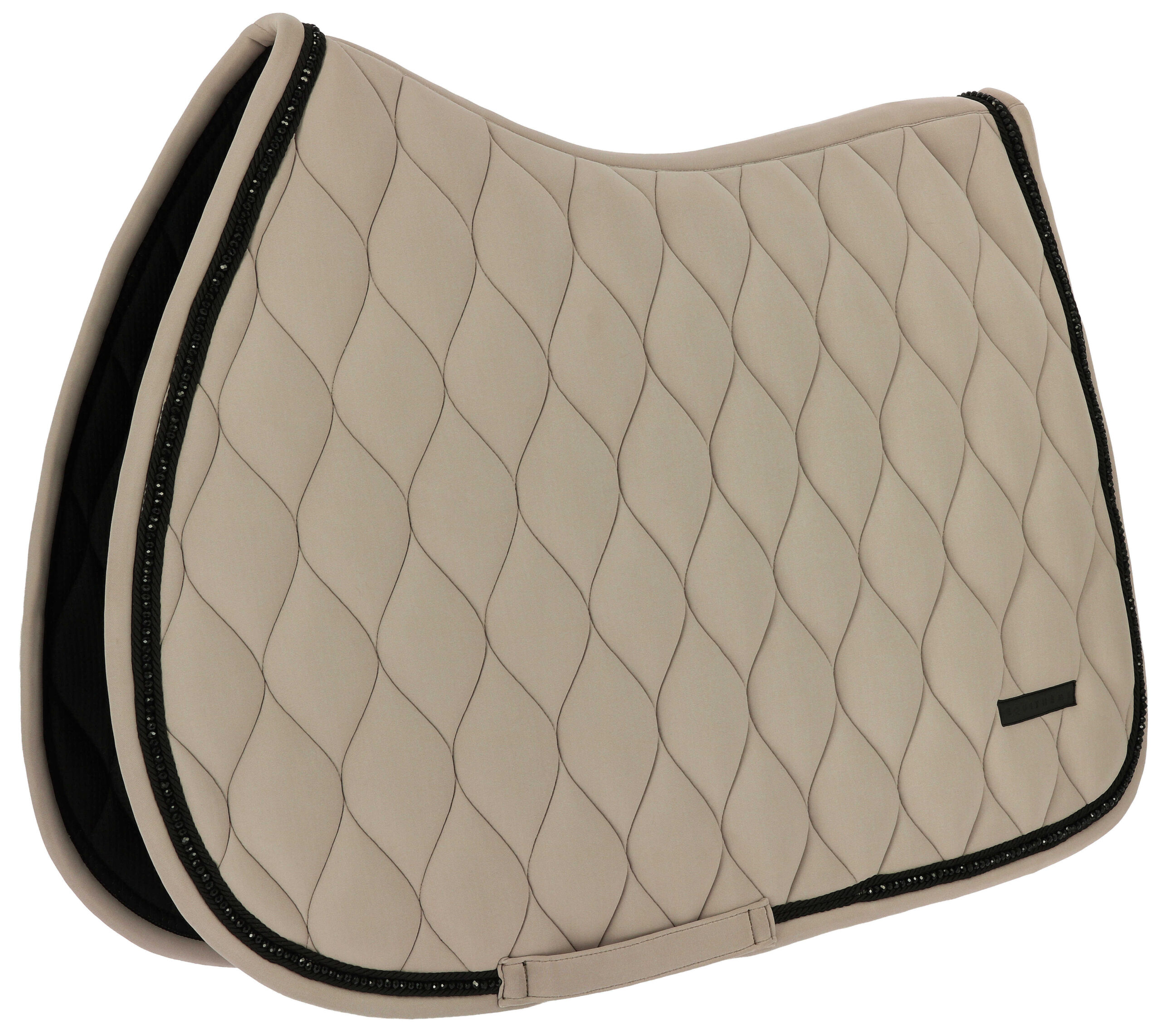 Tapis pearl - Equithéme – Image 2