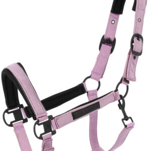 Licol pearl - Equithéme