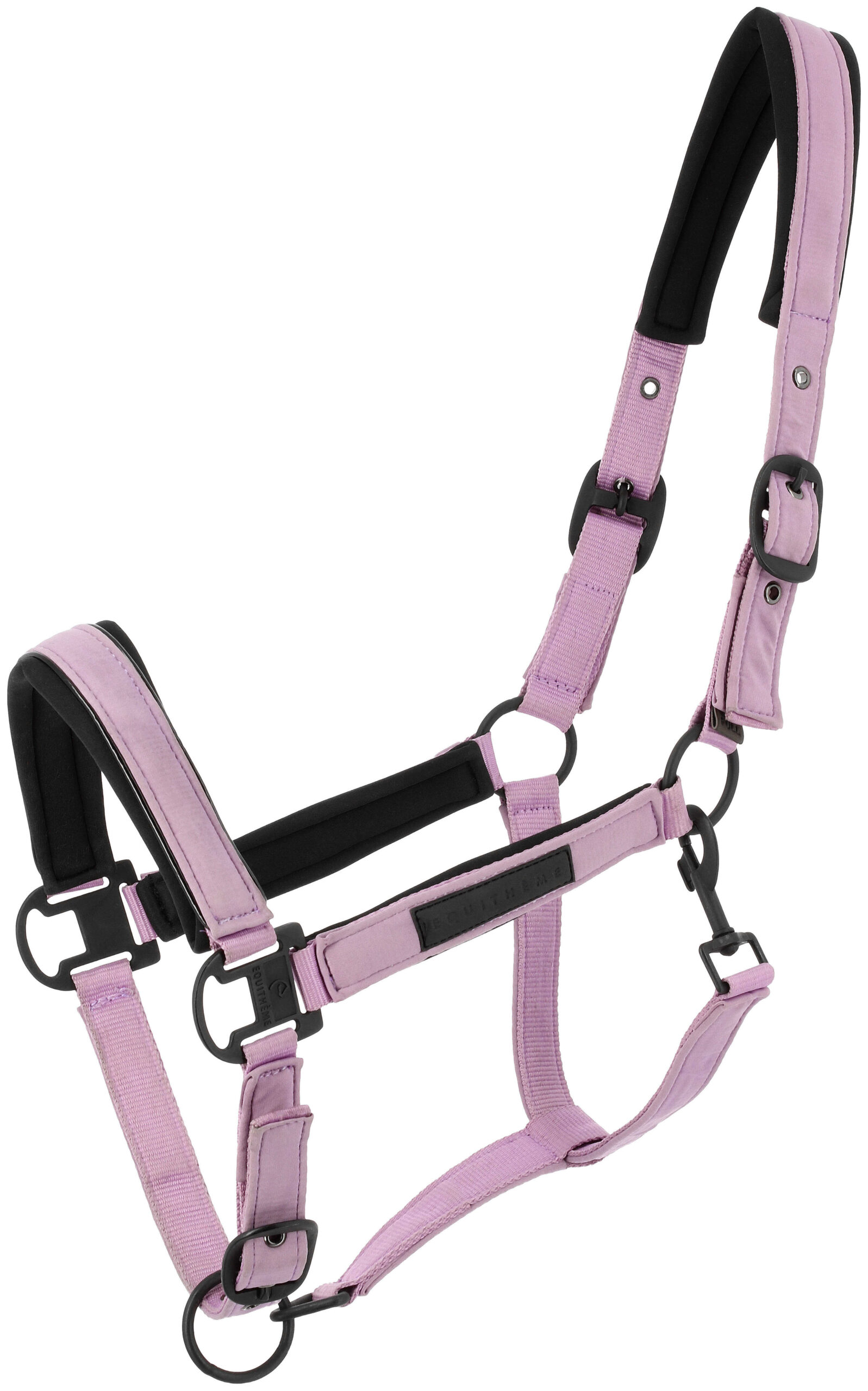 Licol pearl - Equithéme