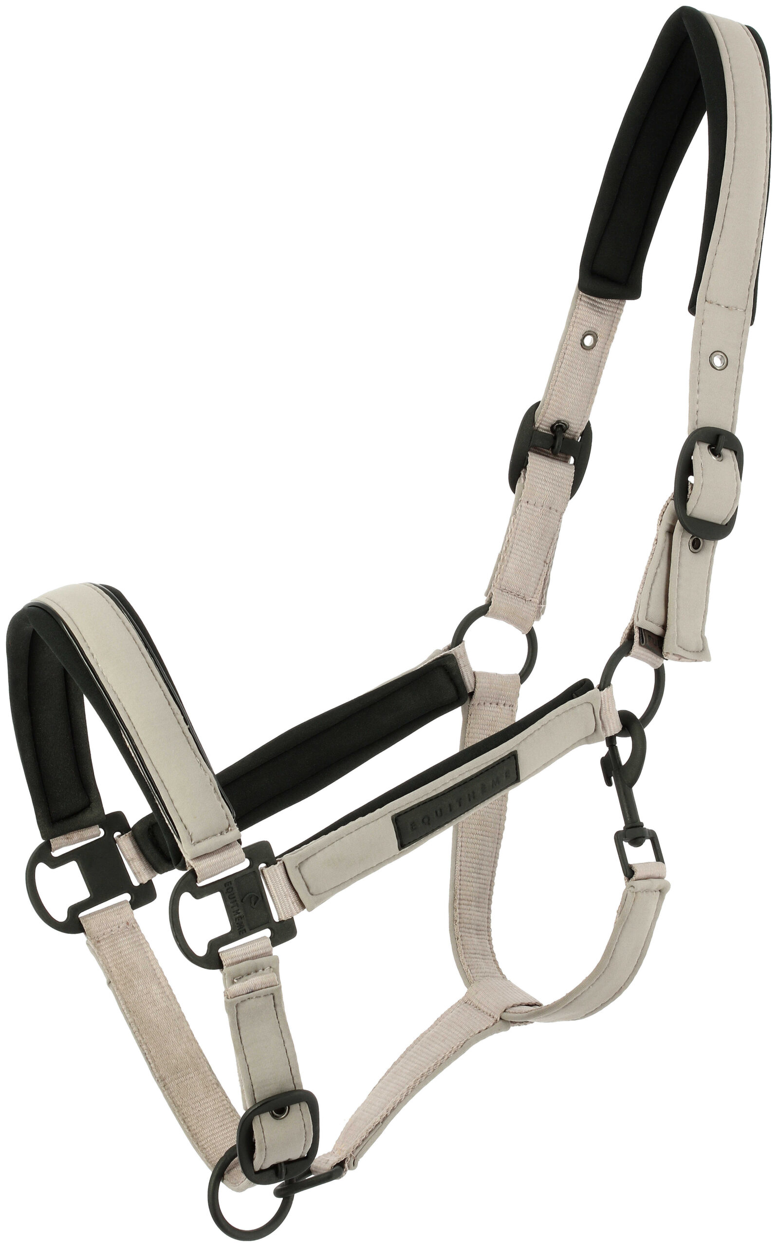 Licol pearl - Equithéme – Image 2