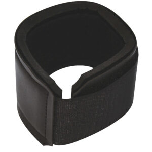 Protége paturons - Norton