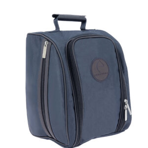 Sac à bombe premium - Equithéme