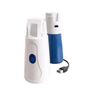 Batterie de remplacement - Equino Air