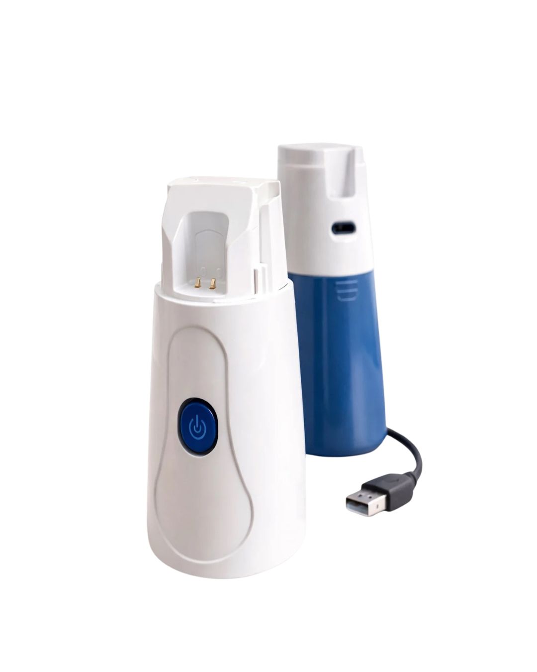 Batterie de remplacement - Equino Air