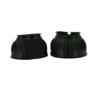 Cloches caoutchouc soft - NORTON