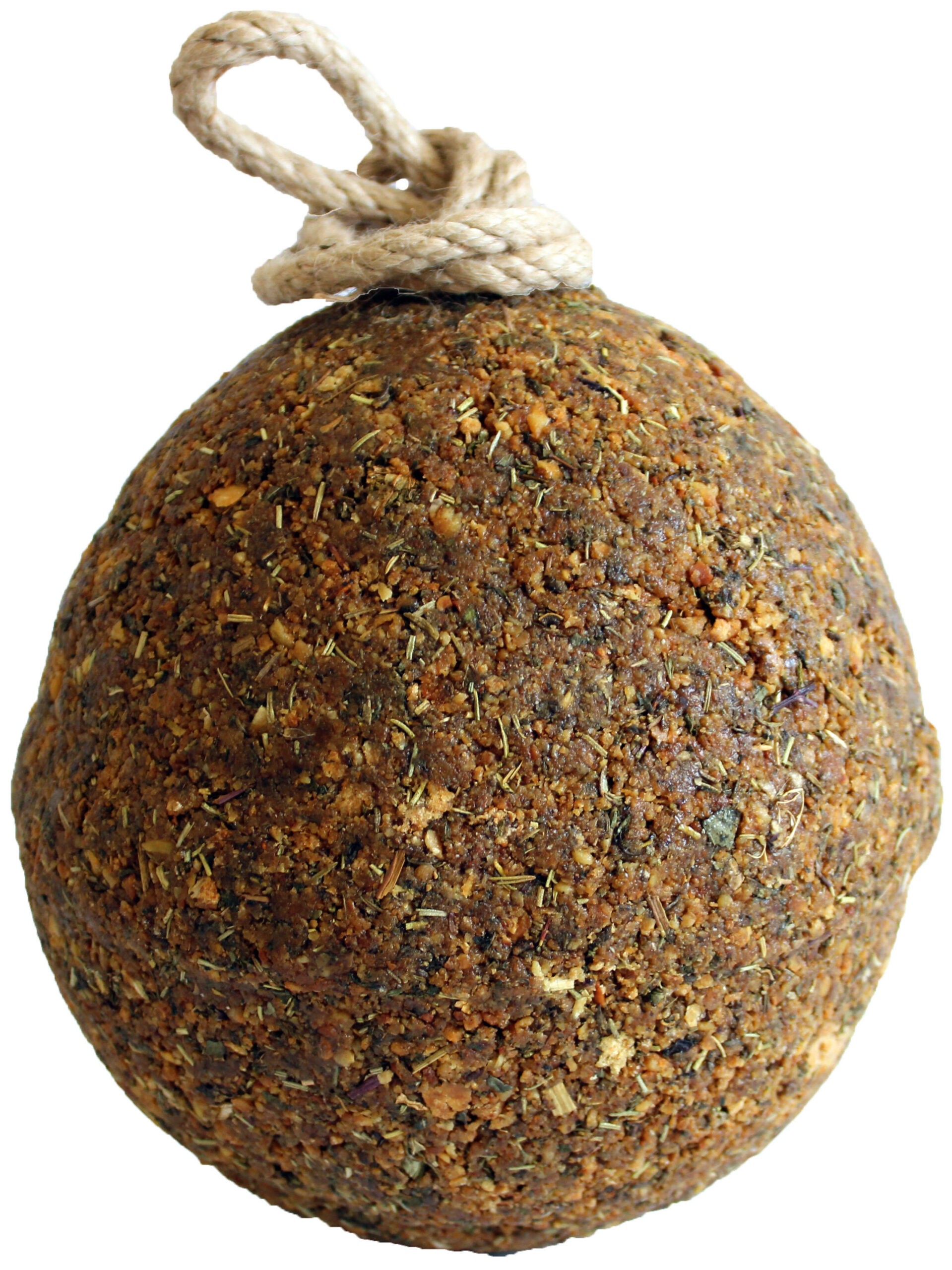 Unika balls herbs – Image 2