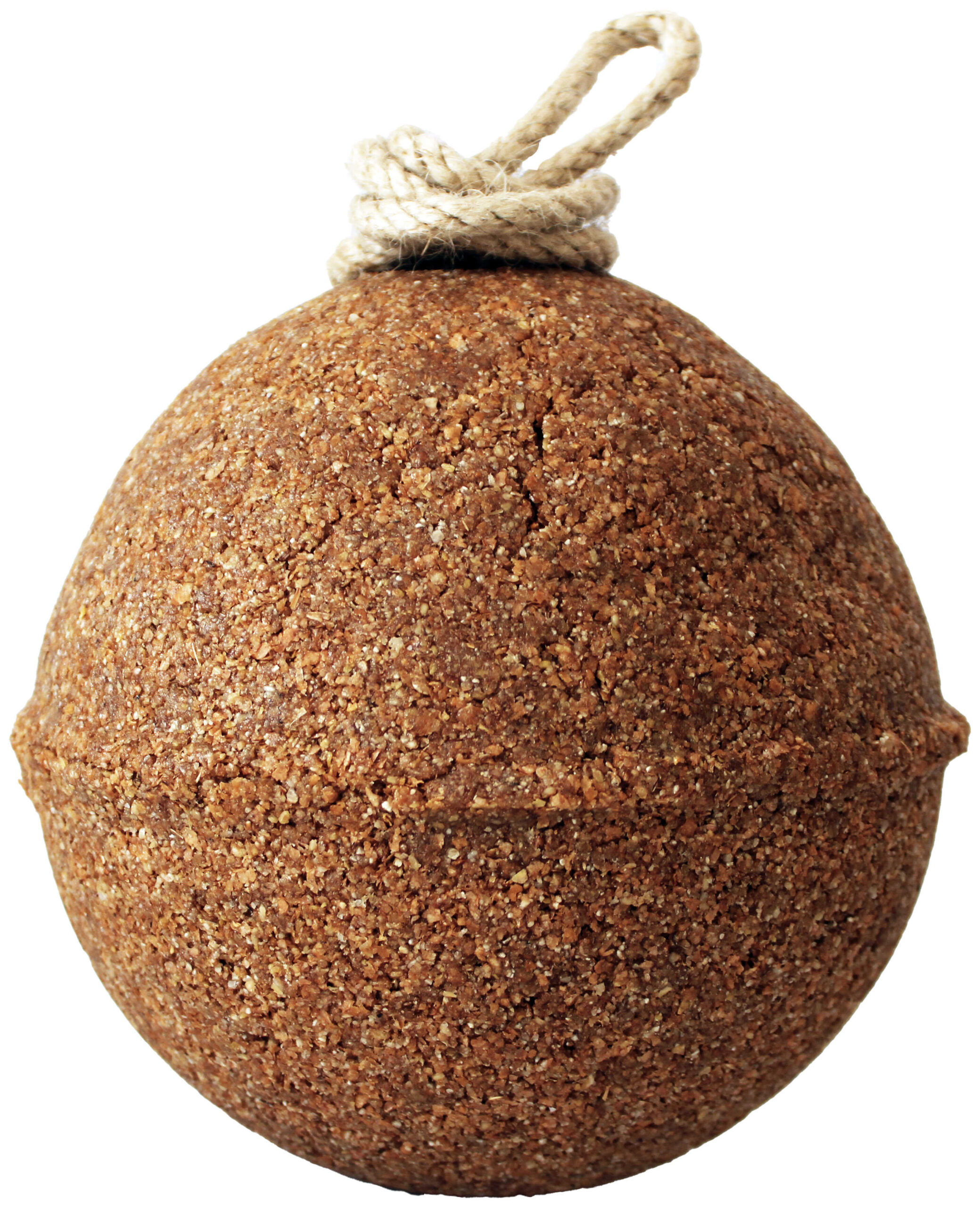 Unika balls endurance – Image 2