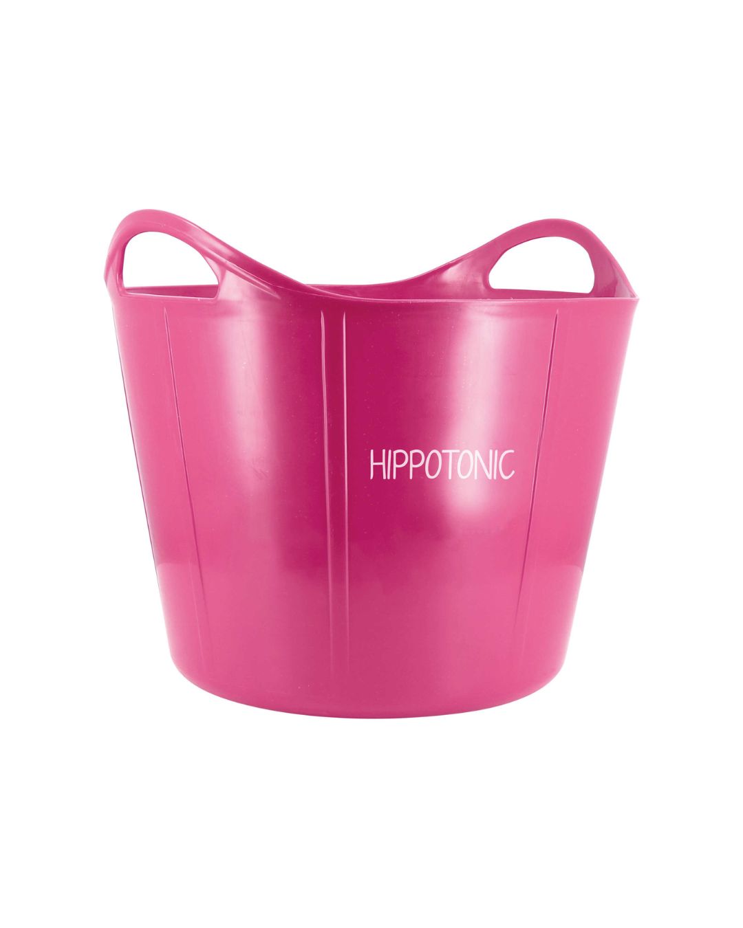 Seau flexible 28 L - HIPPOTONIC – Image 2