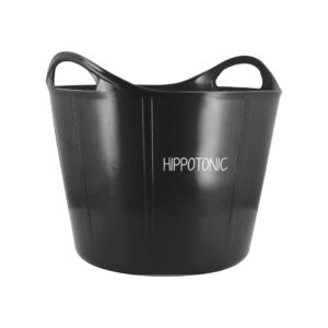 Seau flexible 28 L - HIPPOTONIC