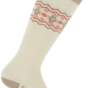 Chaussette FRIDA - Equithéme