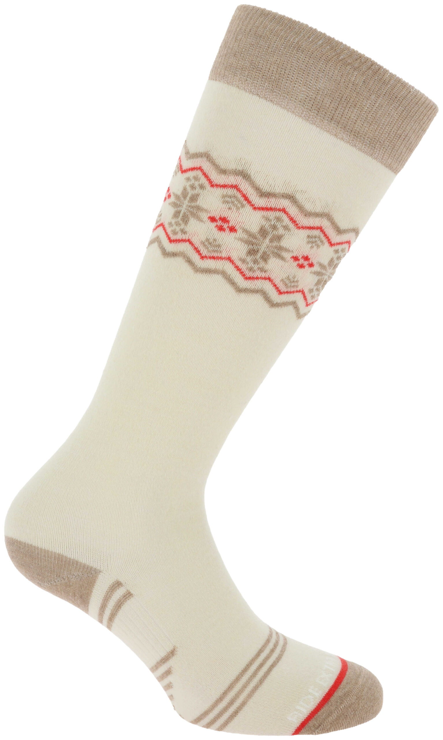 Chaussette FRIDA - Equithéme