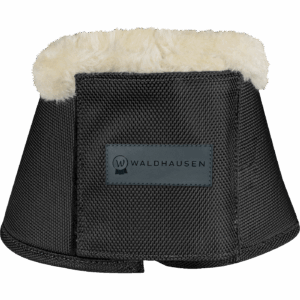Cloche comfort mouton - Waldhaussen