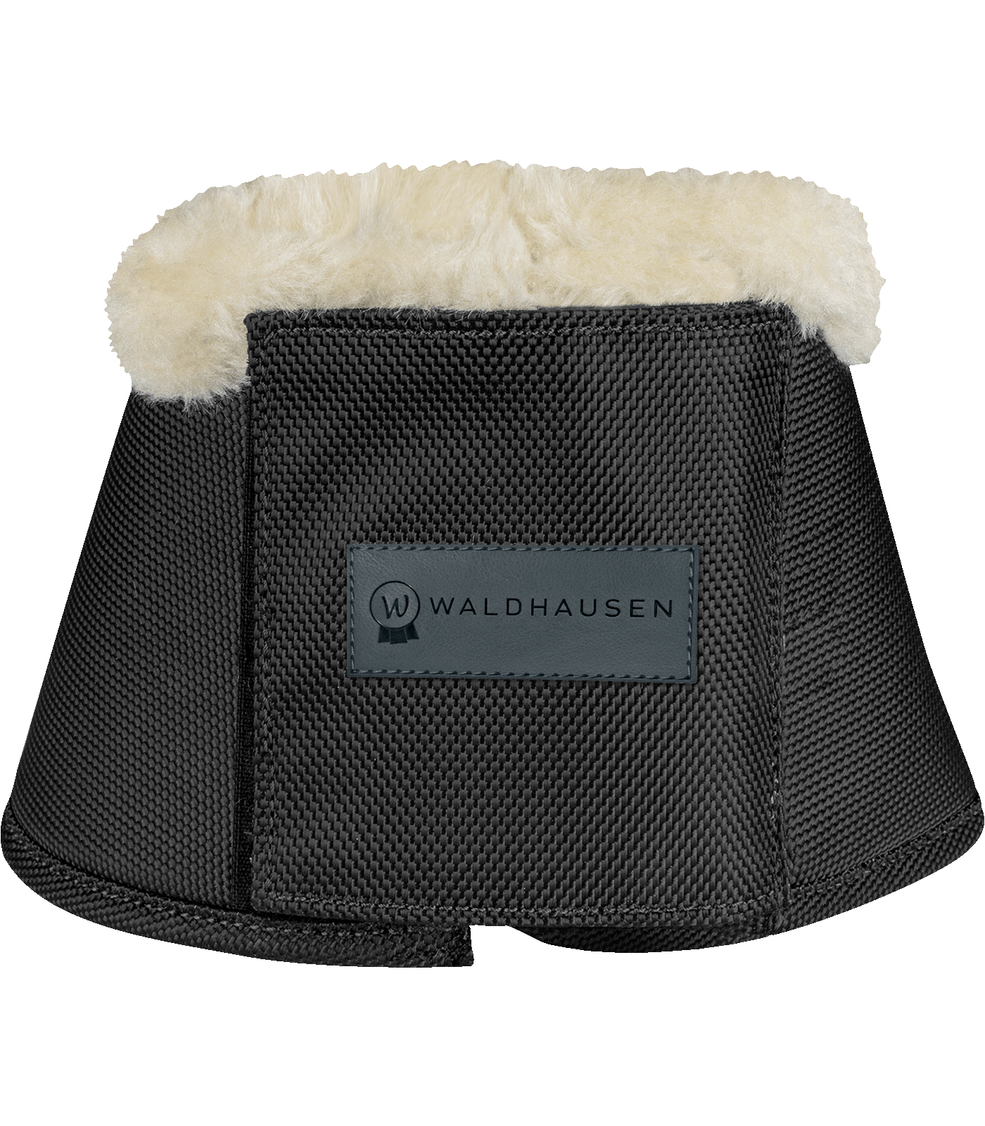 Cloche comfort mouton - Waldhaussen