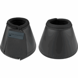 Cloche comfort - Waldhaussen