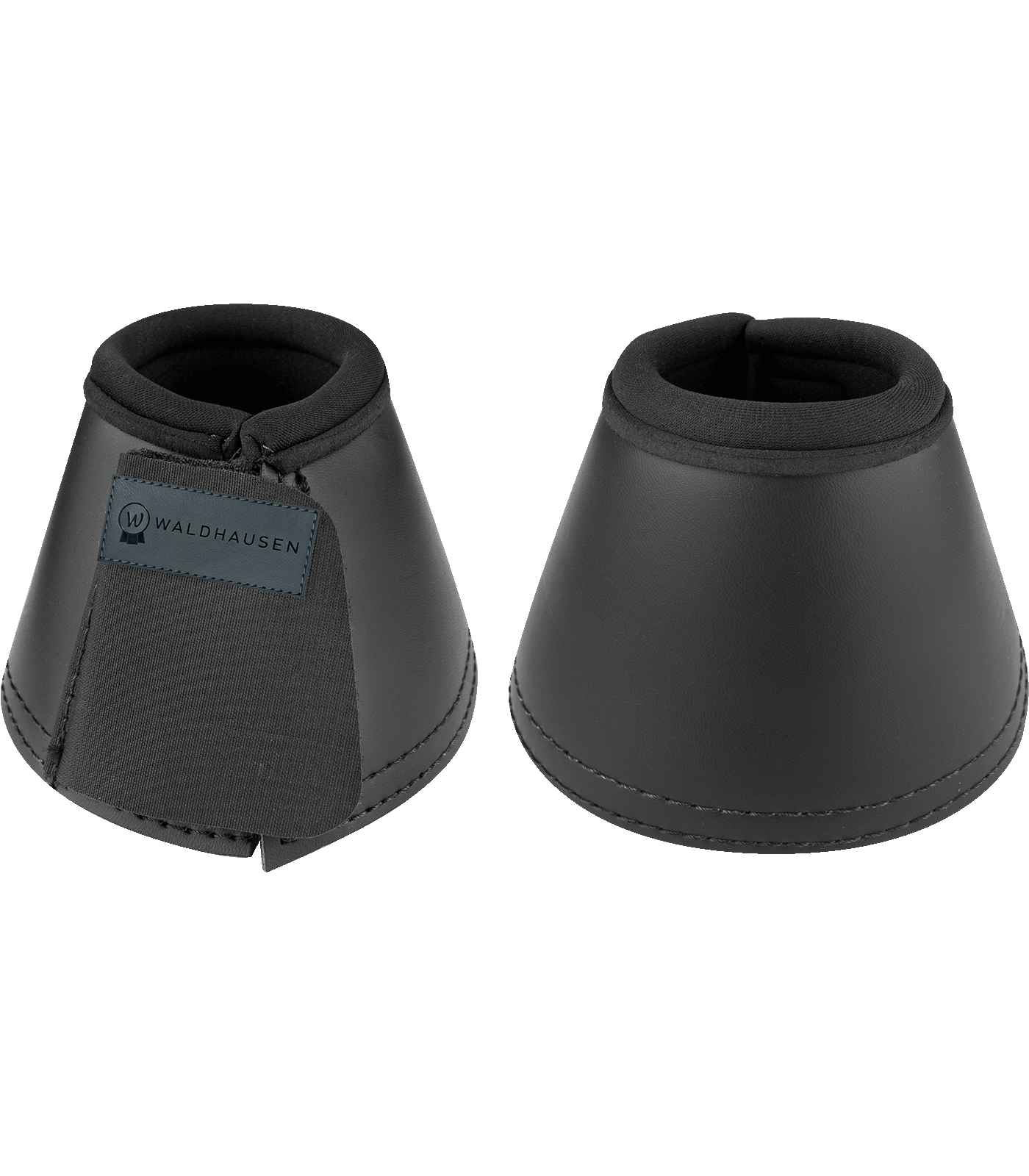 Cloche comfort - Waldhaussen