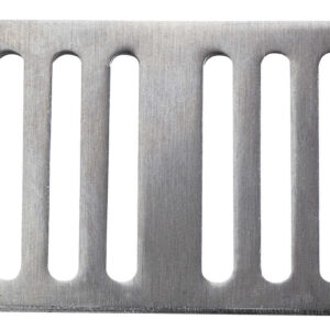Raccords pour ruban électrique - BEAUMONT