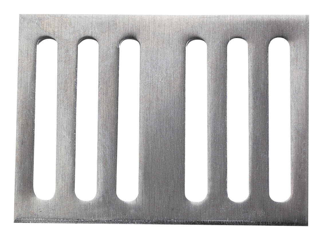 Raccords pour ruban électrique - BEAUMONT