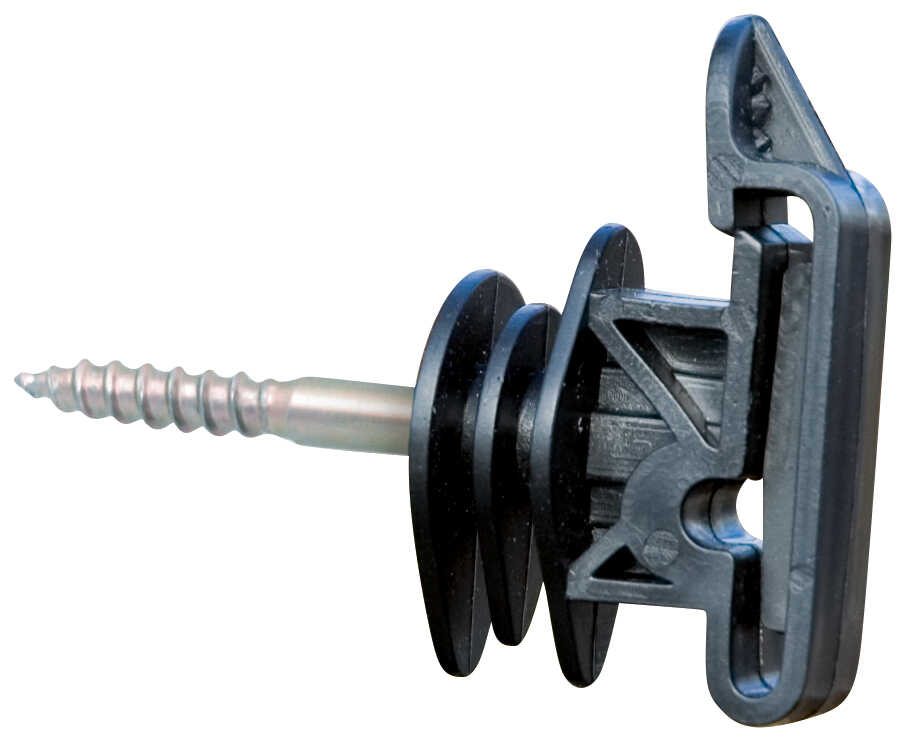 Isolateur pour ruban de 12 à 40 mm - BEAUMONT – Image 2