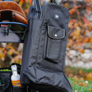 Sac à bottes - RIDING WORLD