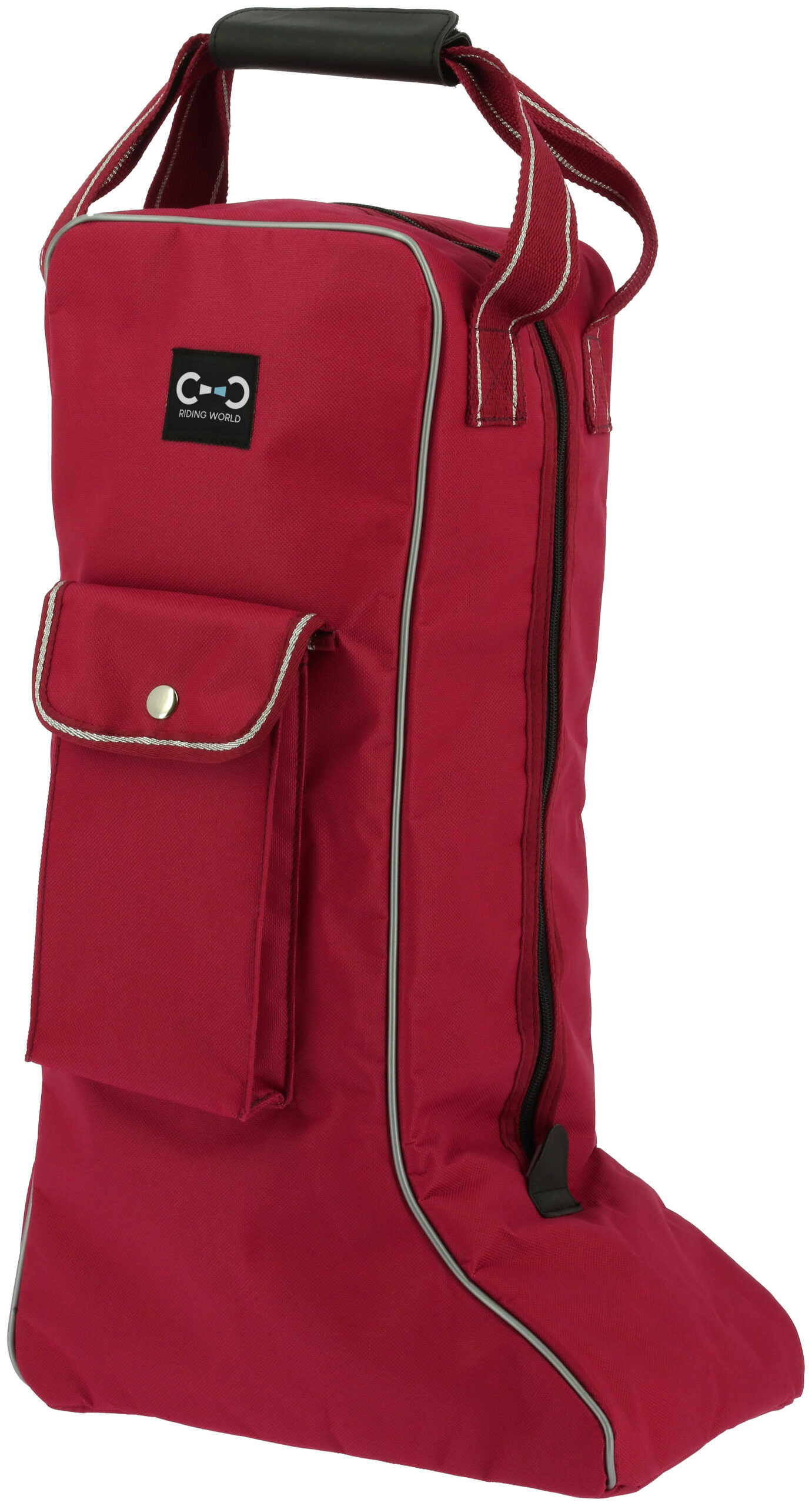 Sac à bottes - RIDING WORLD – Image 2