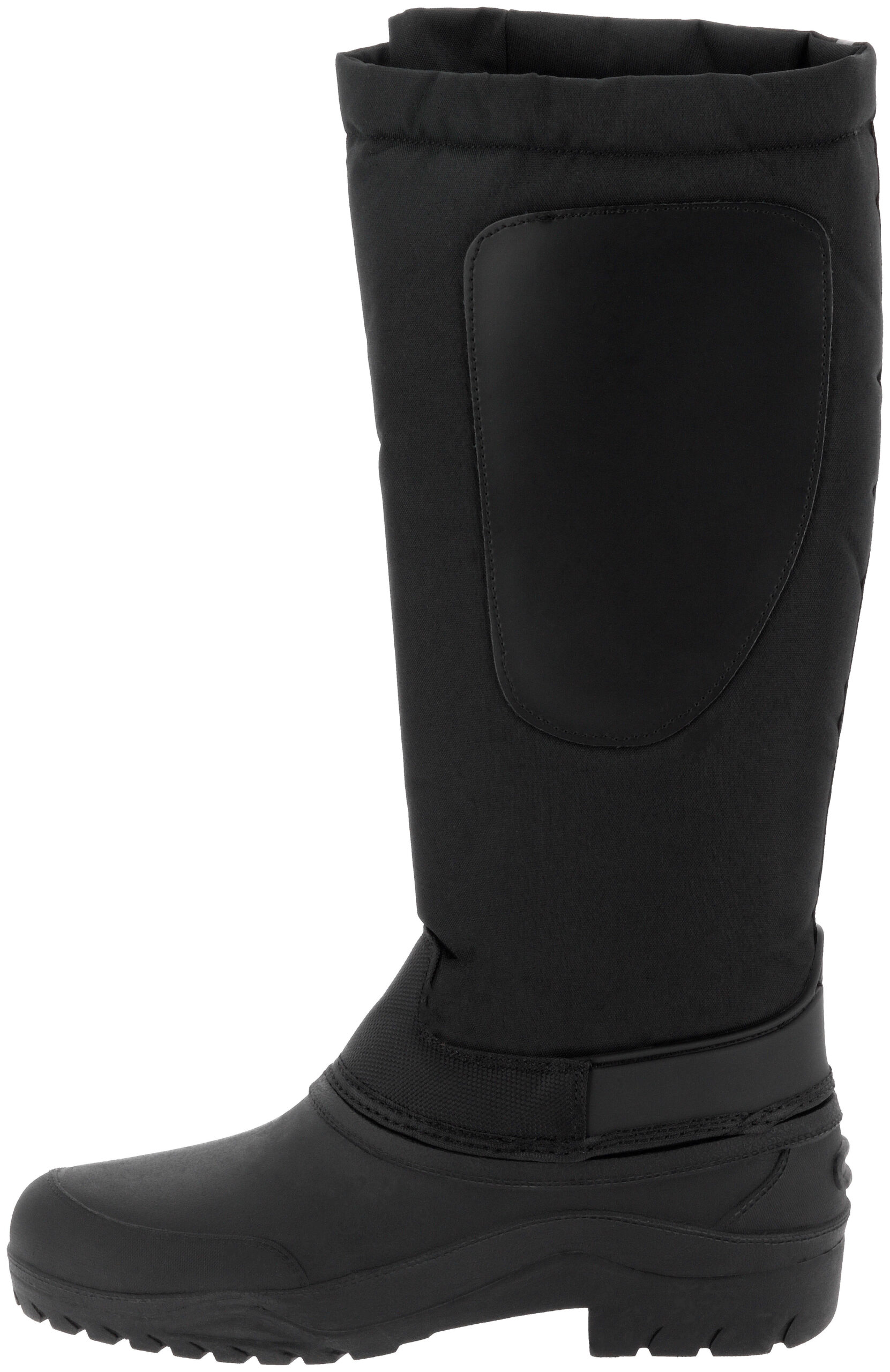 Bottes Winter - Riding World – Image 3