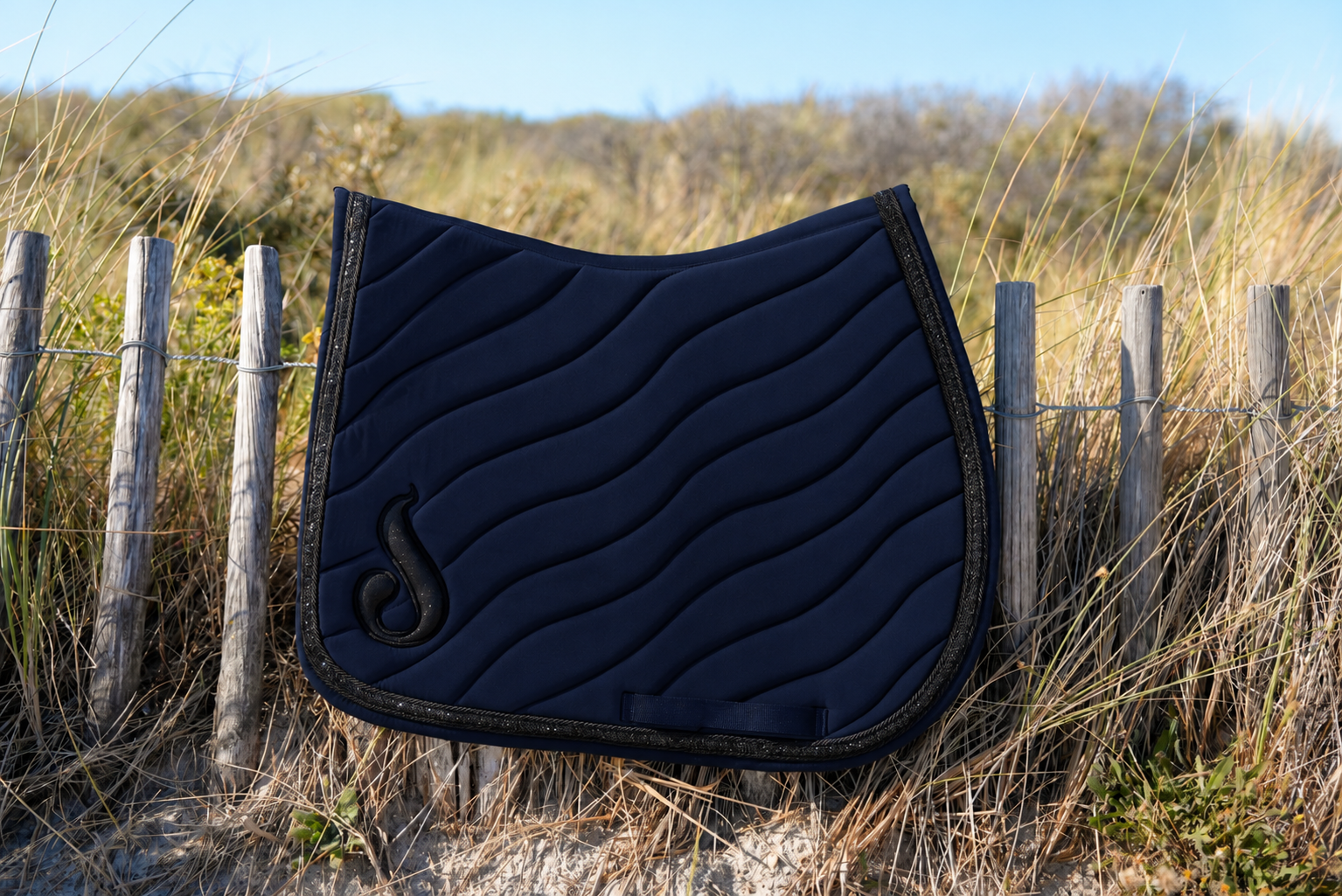 Tapis Hossegor - Le Sabotier – Image 3