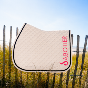 Tapis Igor Ecume - Le sabotier