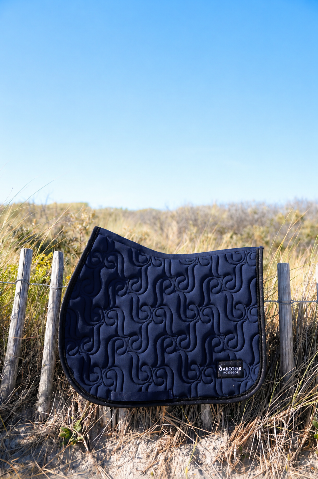 Tapis Victor - Le Sabotier – Image 2
