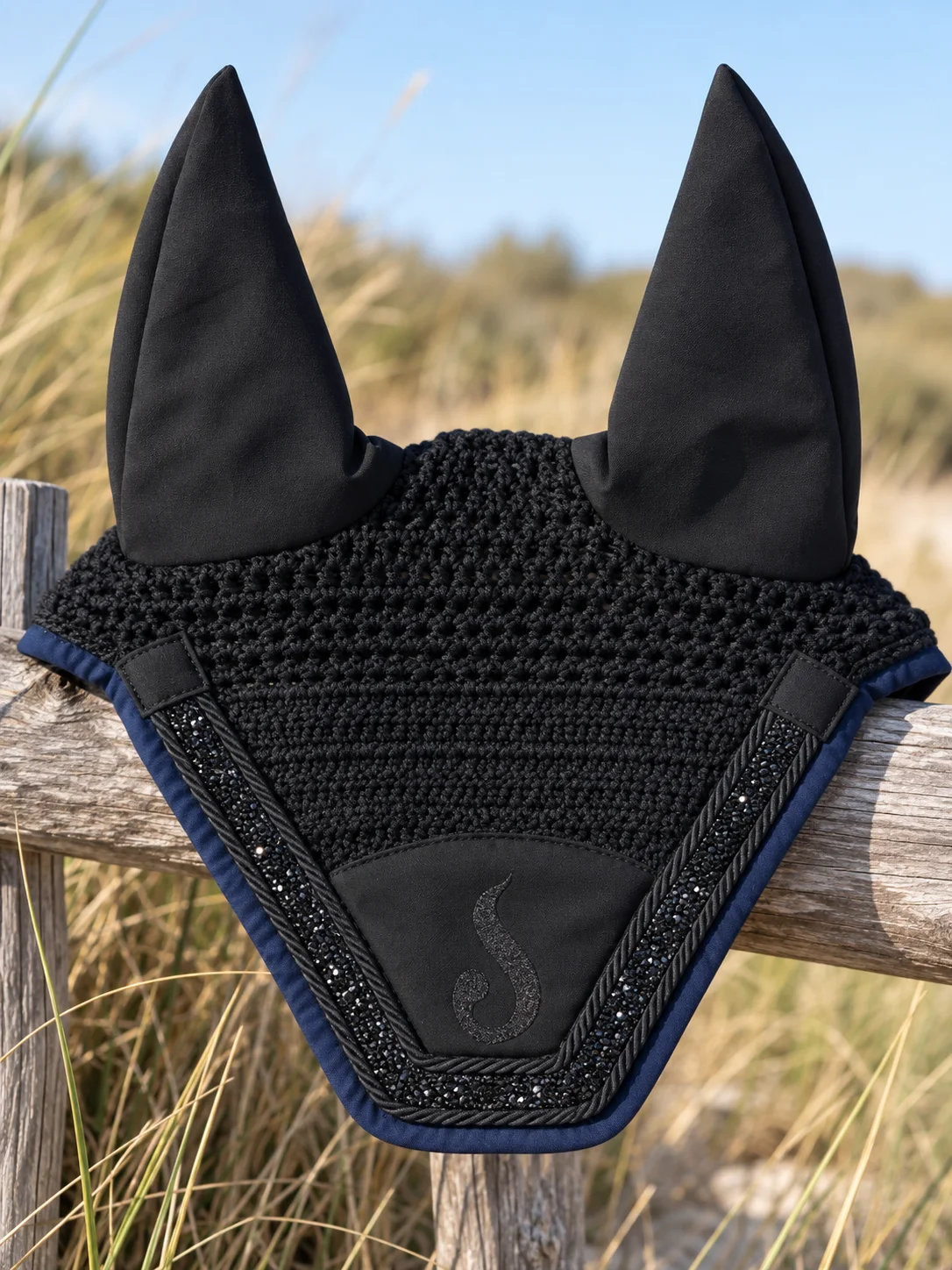 Bonnet Giacomo - Le Sabotier – Image 2