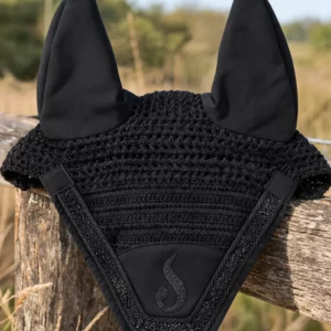 Bonnet Giacomo - Le Sabotier