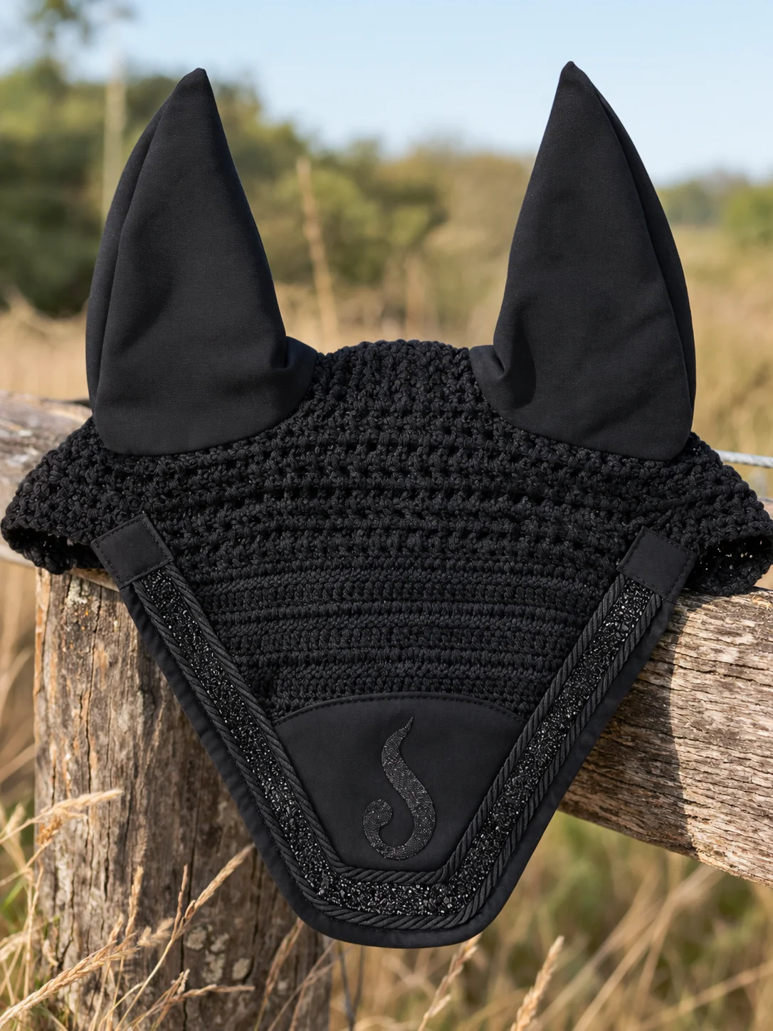 Bonnet Giacomo - Le Sabotier