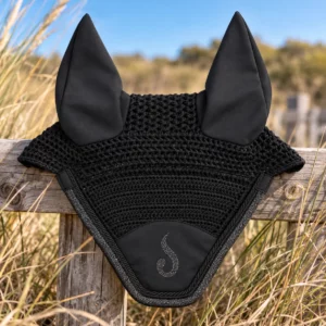 Bonnet Wolfgang - Le Sabotier