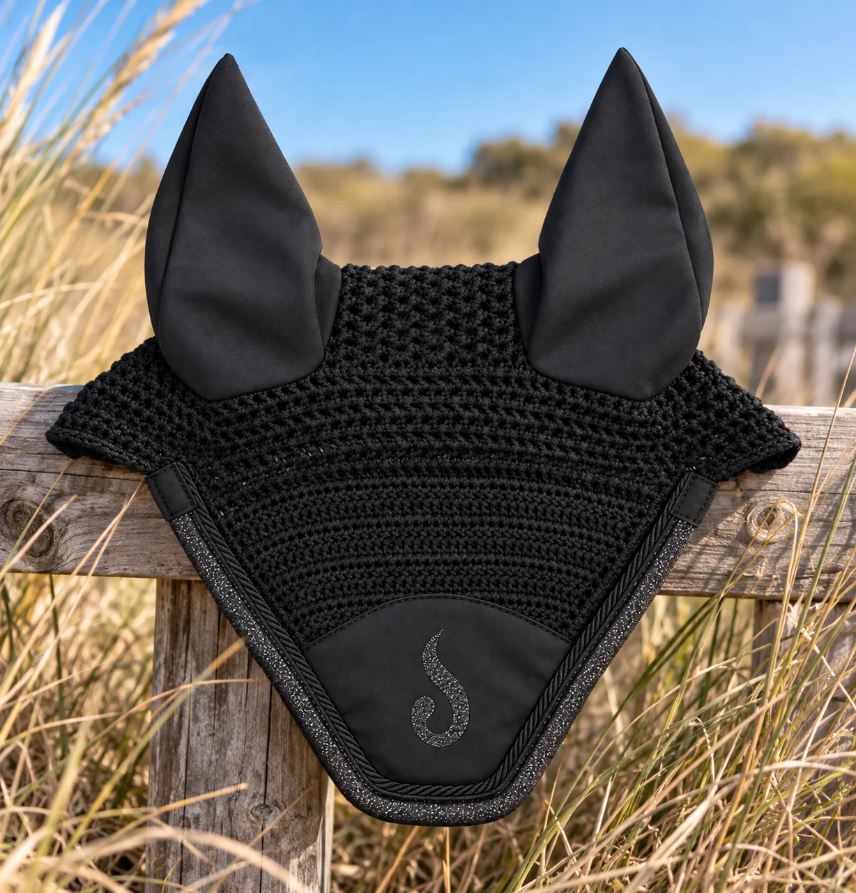 Bonnet Wolfgang - Le Sabotier