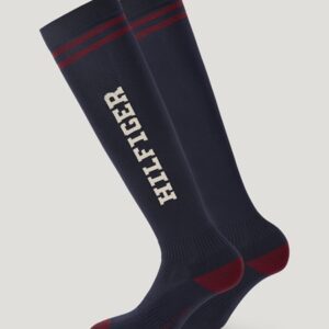 Chaussette Drexel - Tommy hilfiger equestrian
