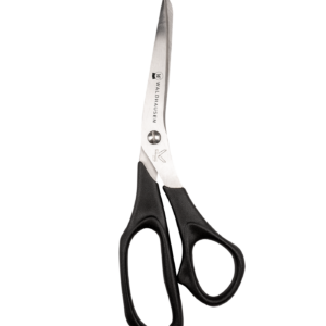 Ciseau Easy cut - Waldhaussen