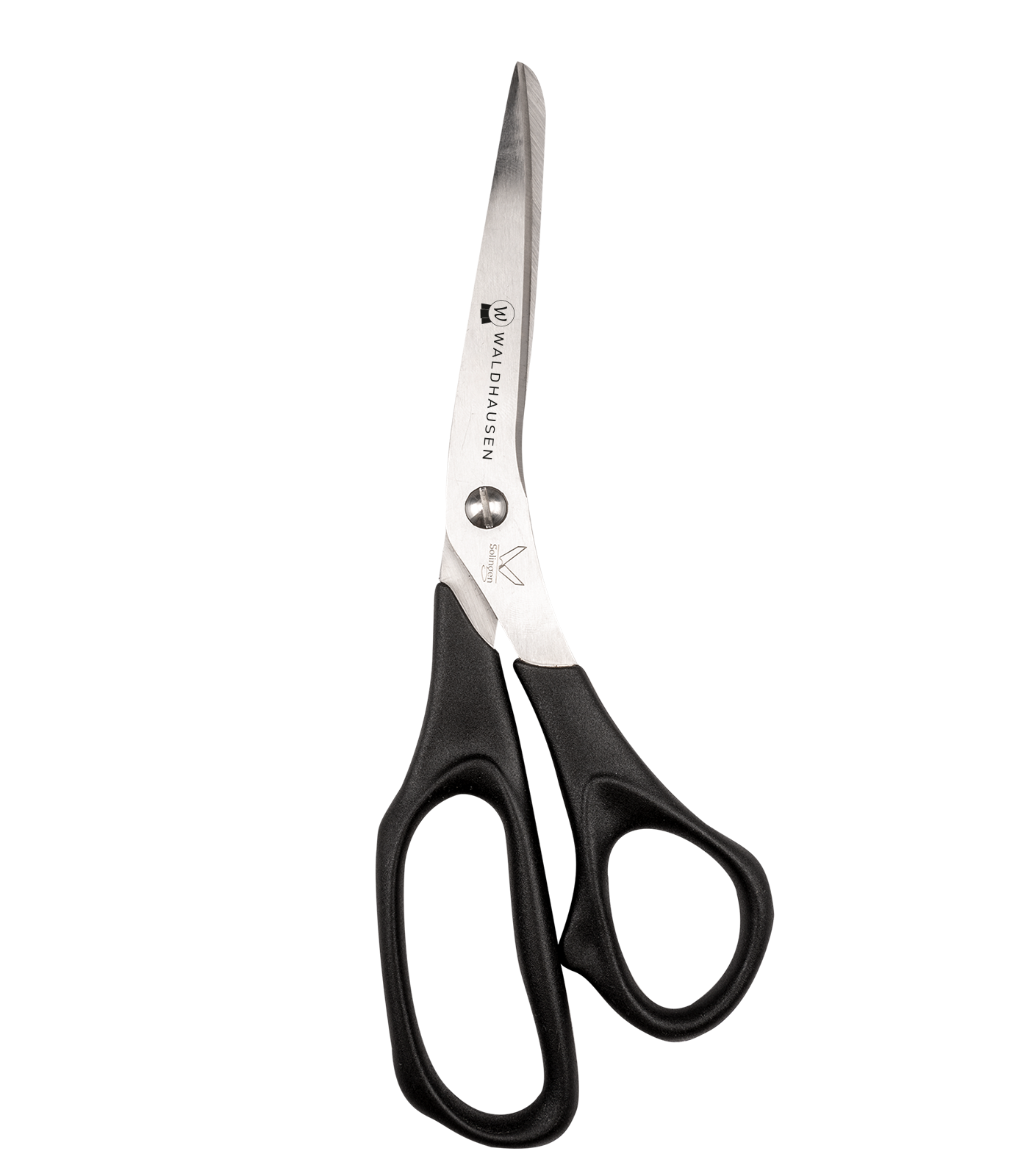 Ciseau Easy cut - Waldhaussen