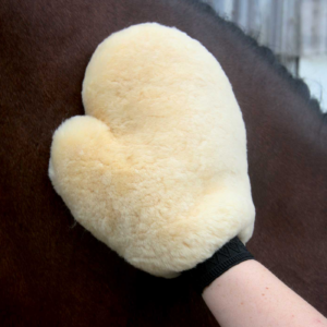 Gants mouton - Waldhaussen