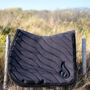Tapis Hossegor - Le Sabotier