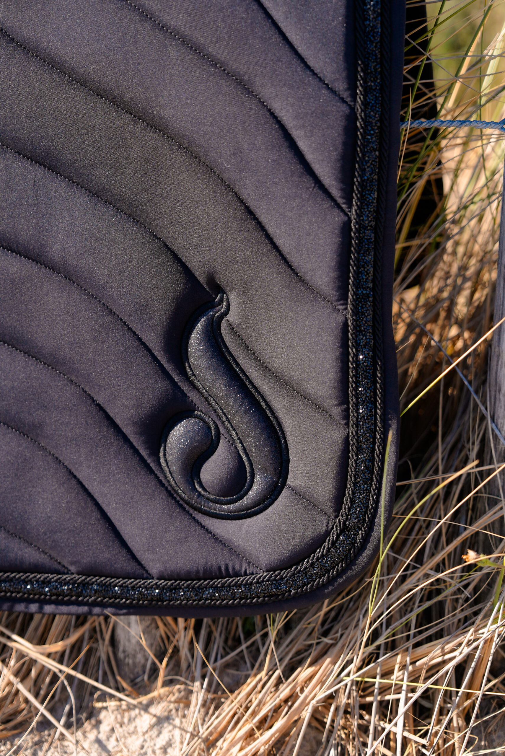Tapis Hossegor - Le Sabotier – Image 4
