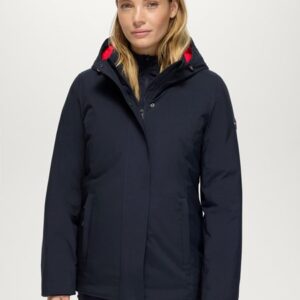 Veste Palisade - Tommy hilfiger equestrian